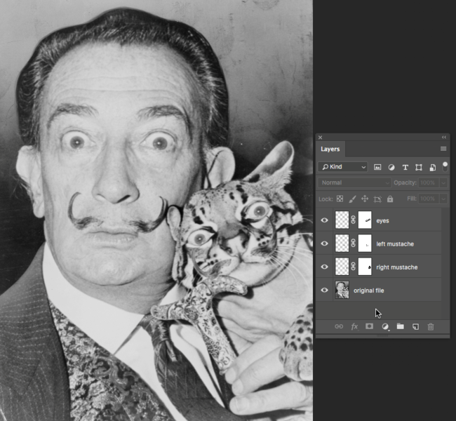 File:Fig11 Ex2 11 CC2018.png