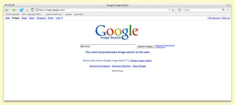 File:Fig02 Ex1 02.jpg