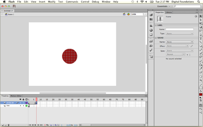 Fig18 Ex1 06 CS6.png
