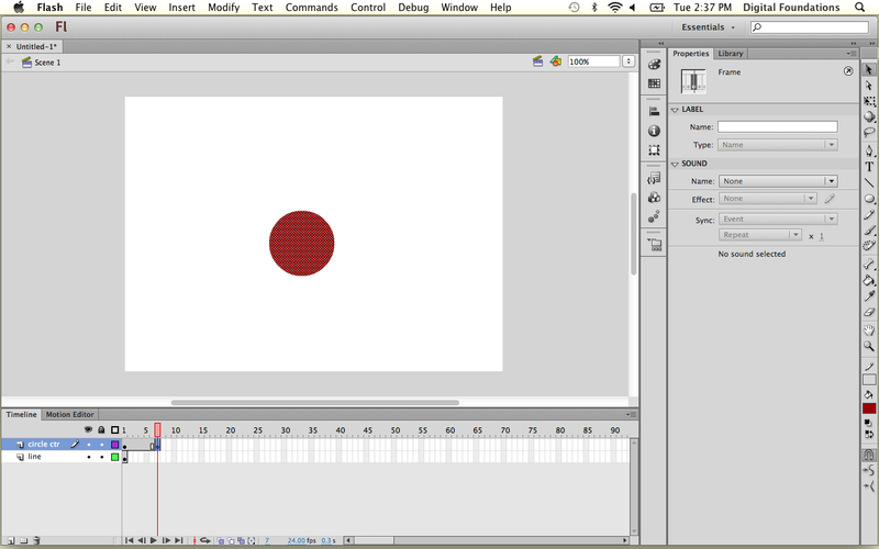 File:Fig18 Ex1 06 CS6.png