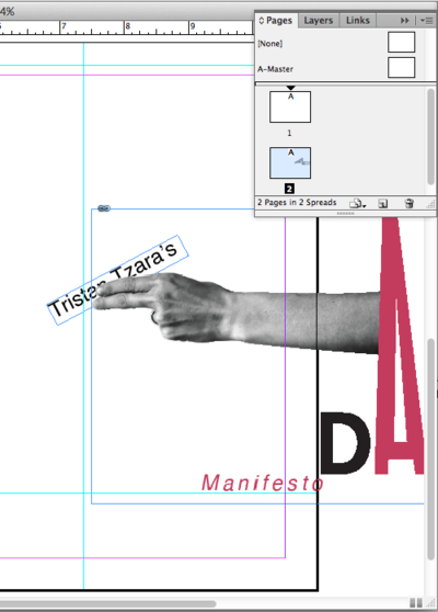 Fig14 Ex1 03a CS6.png