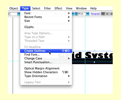 Fig04 Ex5 01blue.png