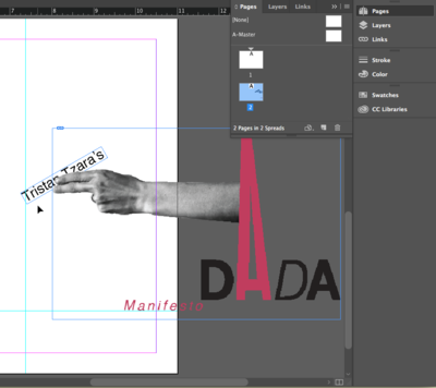 Fig14 Ex1 03 CC2018.png