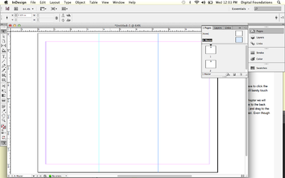 Fig14 Ex1 02 CS6.png
