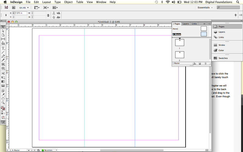 File:Fig14 Ex1 02 CS6.png