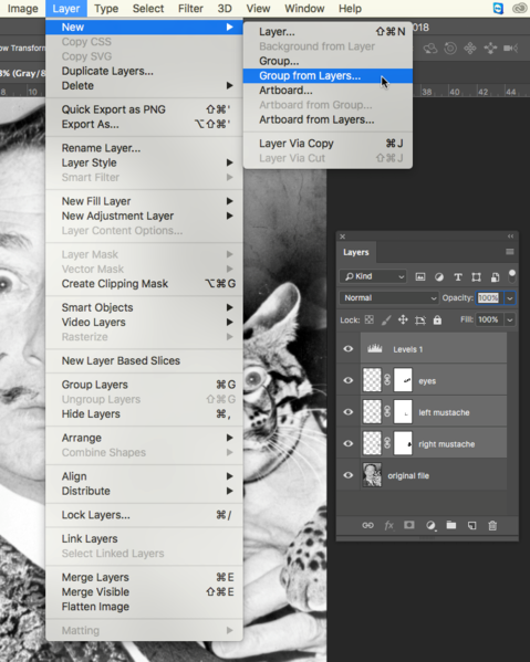 File:Fig11 Ex3 03 CC2018.png