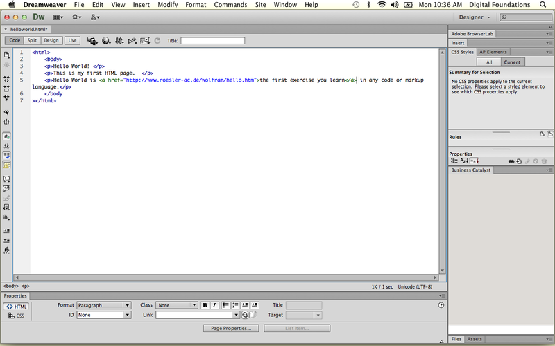 File:Fig15 Ex3 03 CS6.png