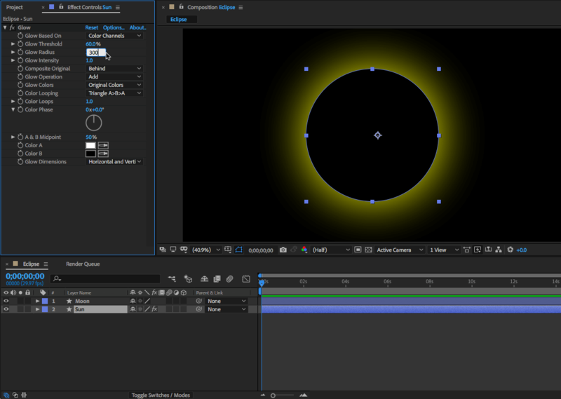 Fig20 Ex2 03 CC2018.png