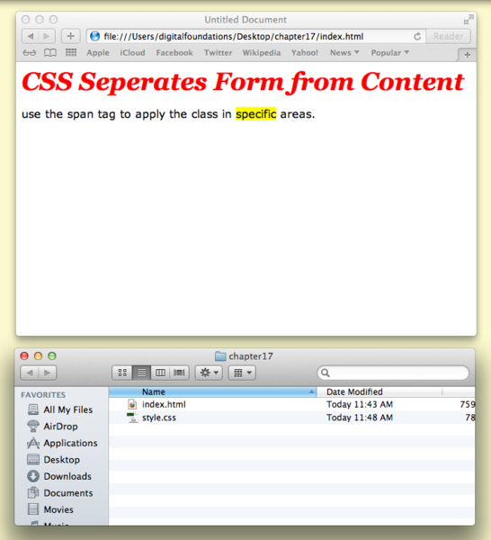 File:Fig17-20-browserlinked CS6.png