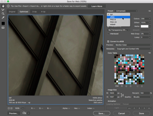 Fig12 Ex1 07 CC2018.png