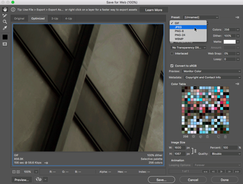 File:Fig12 Ex1 07 CC2018.png