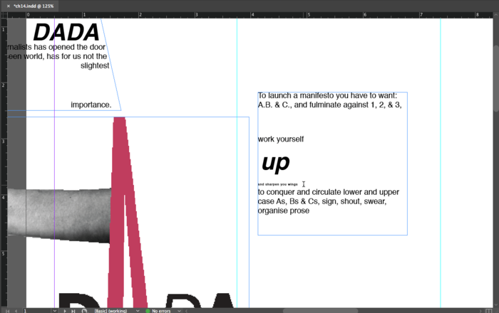 Fig14 Ex1 10 CC2018.png