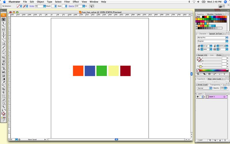 File:Fig03 Ex1 02.jpg