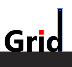 Fig04 Ex06 01c CC17.png