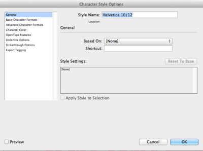 Fig14 Ex1 07 CS6.png