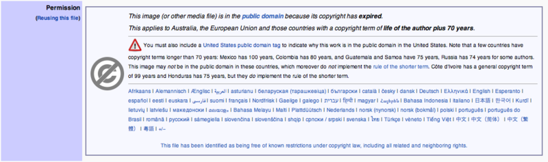 File:Fig02 Ex2 02 CS6.png