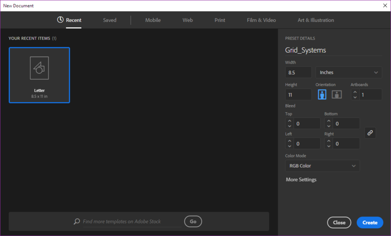 Fig04 Ex01 01 CC17.PNG