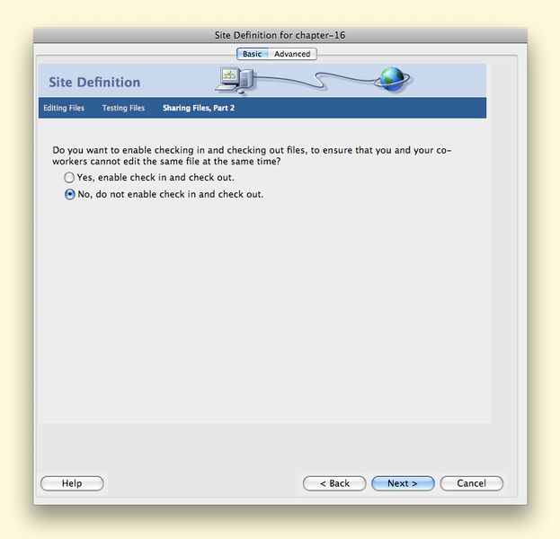 File:Fig16 Ex1 07.jpg