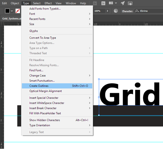 File:Fig04 Ex05 01 CC17.png