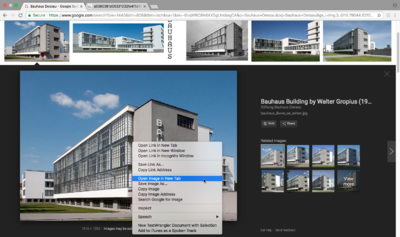 Fig2 Ex1 07 CC2018.png