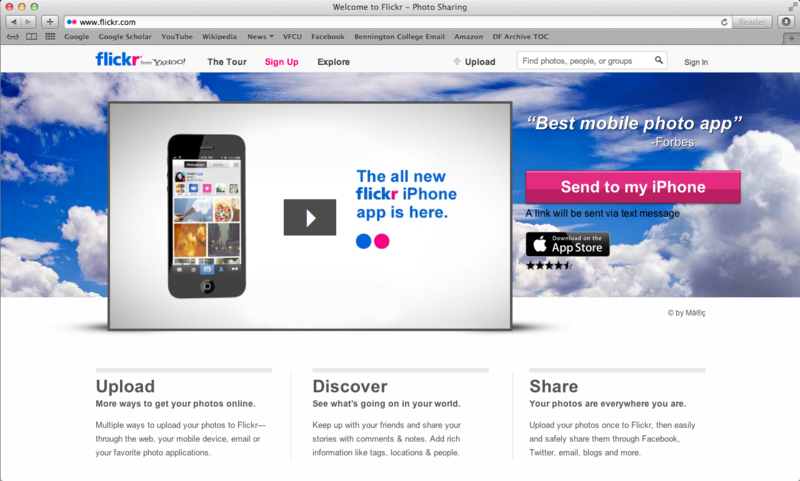 File:Fig02 Ex2 003.png