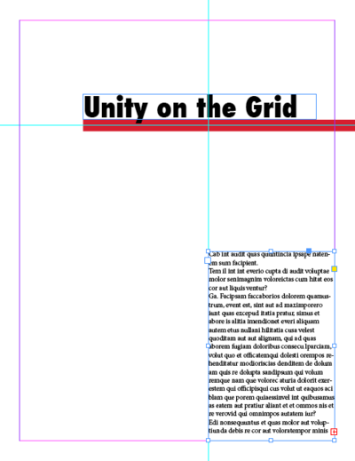 Fig13 19 textframepg1 CS6.png