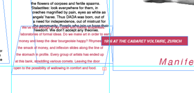 Fig14 Ex2 10 CS6.png