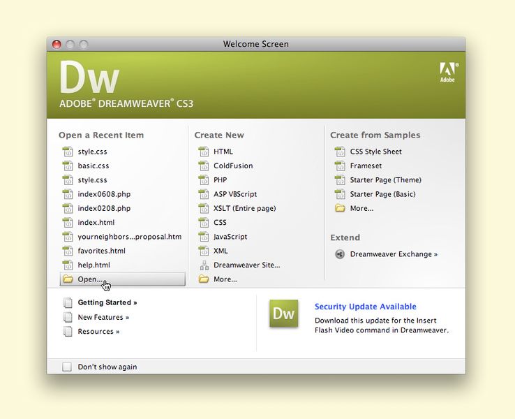 File:Fig15 Ex2 01a.jpg