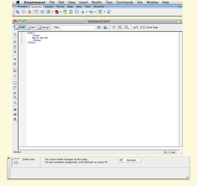 File:Fig15 Ex2 03.jpg