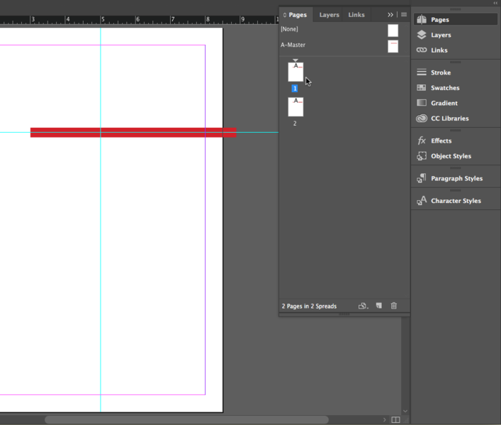 File:Fig13 Ex1 11 CC2018.png