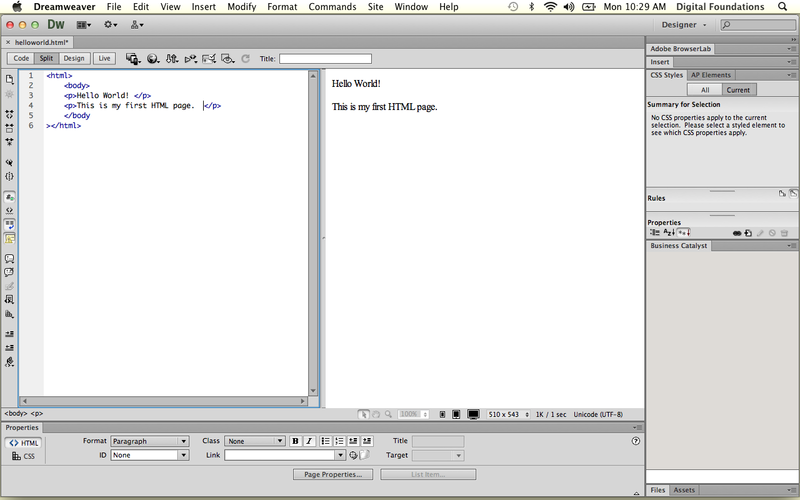 File:Fig15 Ex2 05 CS6.png