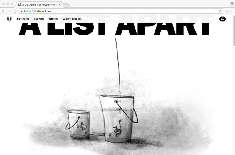 File:Fig17 Ex0 01 CC2018.png