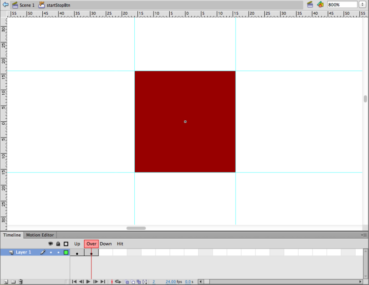 Fig20-04-square CS6.png