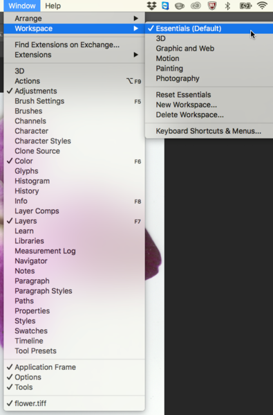 File:Fig7 Ex2 01 CC2018.png