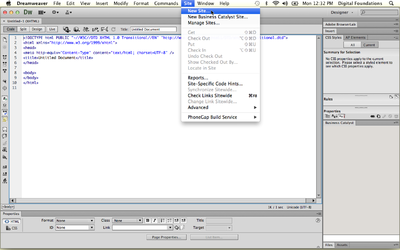 Fig16 Ex1 02 CS6.png