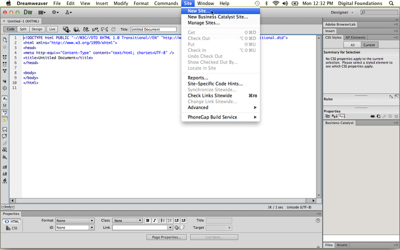 File:Fig16 Ex1 02 CS6.png