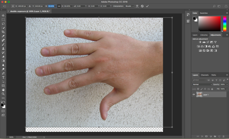 File:Fig9 Ex1 04 CC2018.png