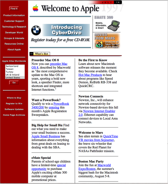 File:Firefox005 CS6.png