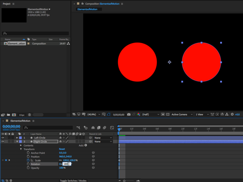File:Fig18 Ex2 09 CC2018.png