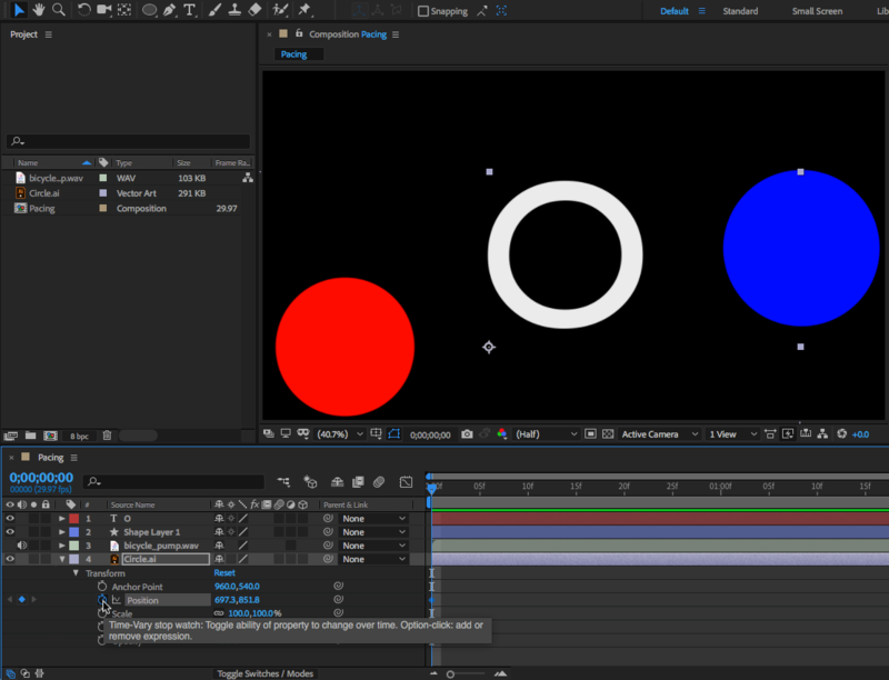 Fig19 Ex3 01 CC2018.png