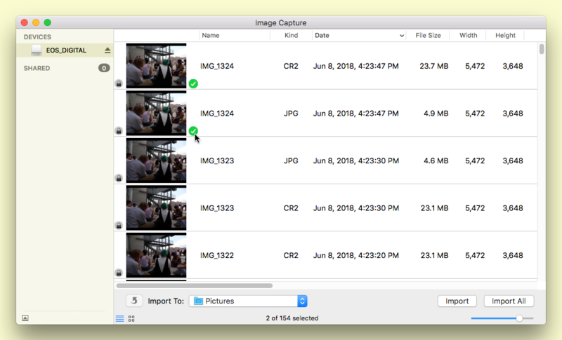 File:Fig8 Ex1 03 CC2018.png