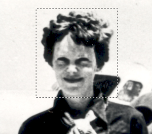 Fig10 Ex2 02a CS6.png