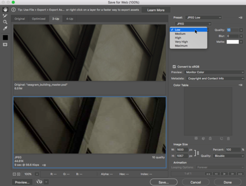 Fig12 Ex1 10 CC2018.png