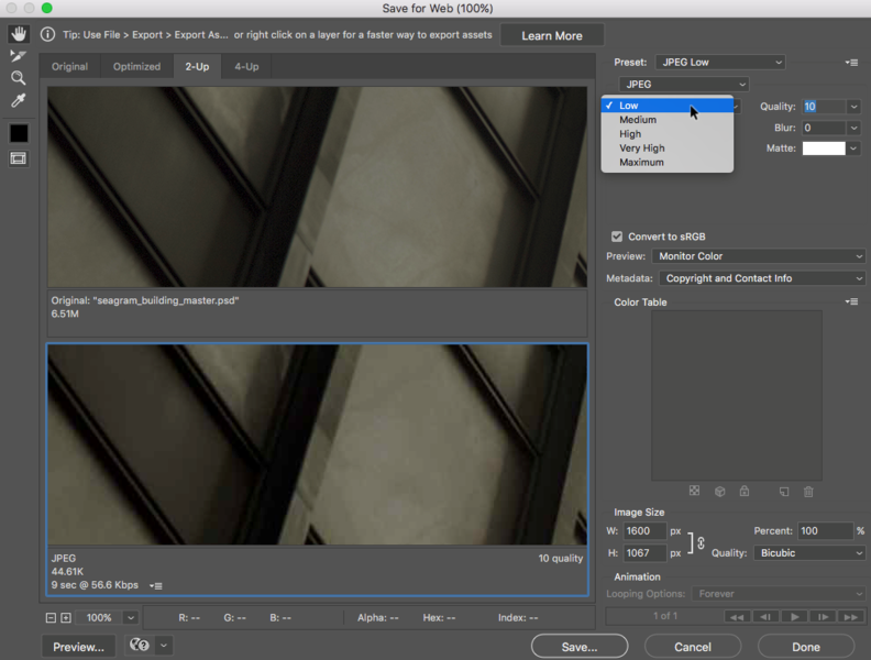 File:Fig12 Ex1 10 CC2018.png