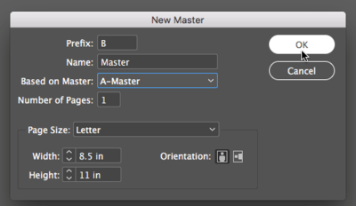 Fig13 Ex2 02 CC2018.png