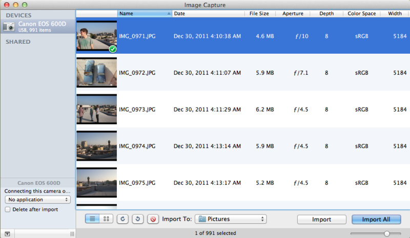 File:Fig08 Ex1 03 CS6.png