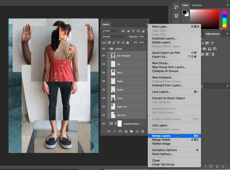 File:Fig9 Ex4 02 CC2018.png
