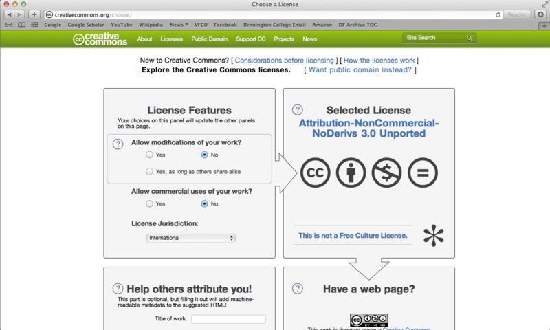 File:Fig02 Ex3 01 CS6.png