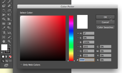 Fig05 Ex2 02 CS6.png