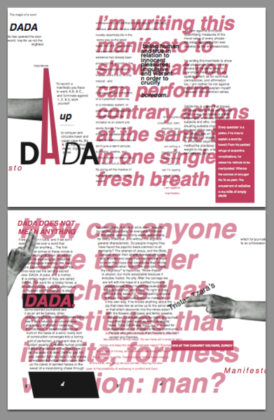 File:Fig14 finalfile CS6.png